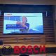 tips-aman-perawatan-wiper-mobil-bosch,-apakah-perlu-angkat-gagang-wiper-saat-parkir?