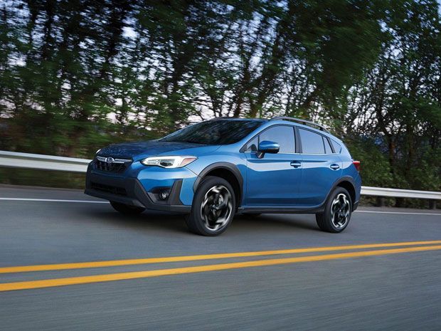 subaru-mau-setop-rakit-mobil-di-asean,-pabrik-thailand-dan-malaysia-akan-ditutup