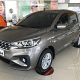 5-tipe-terbaik-di-segmen-mobil-mpv,-bukan-yang-termahal-(part-2)