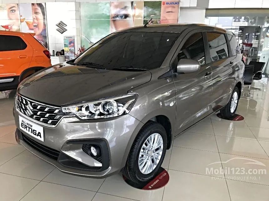 5-tipe-terbaik-di-segmen-mobil-mpv,-bukan-yang-termahal-(part-2)