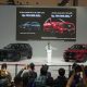 teruji-banget!-mobil-honda-paling-banyak-dapat-5-bintang-asean-ncap-2021-2023
