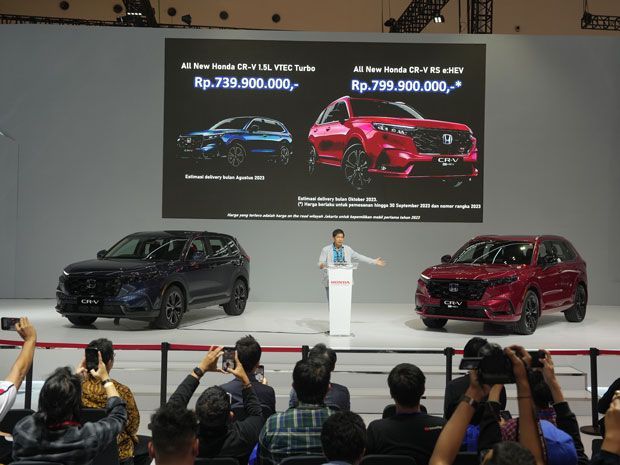 teruji-banget!-mobil-honda-paling-banyak-dapat-5-bintang-asean-ncap-2021-2023