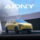 gac-aion-siapkan-mobil-listrik-7-penumpang-untuk-indonesia!