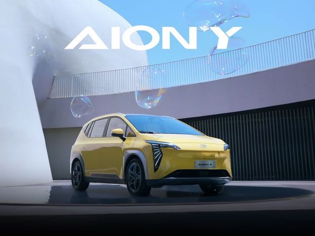 gac-aion-siapkan-mobil-listrik-7-penumpang-untuk-indonesia!