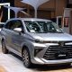5-tipe-terbaik-di-segmen-mobil-mpv,-bukan-yang-termahal-(part-1)