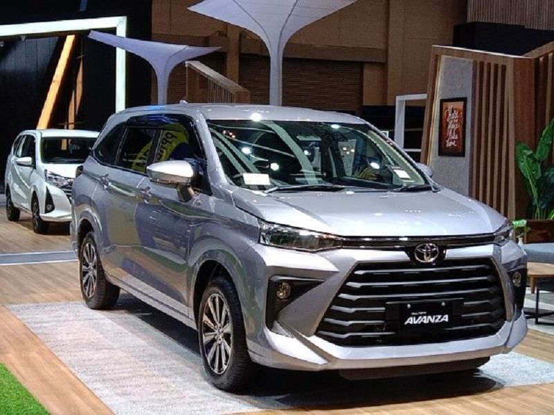 5-tipe-terbaik-di-segmen-mobil-mpv,-bukan-yang-termahal-(part-1)