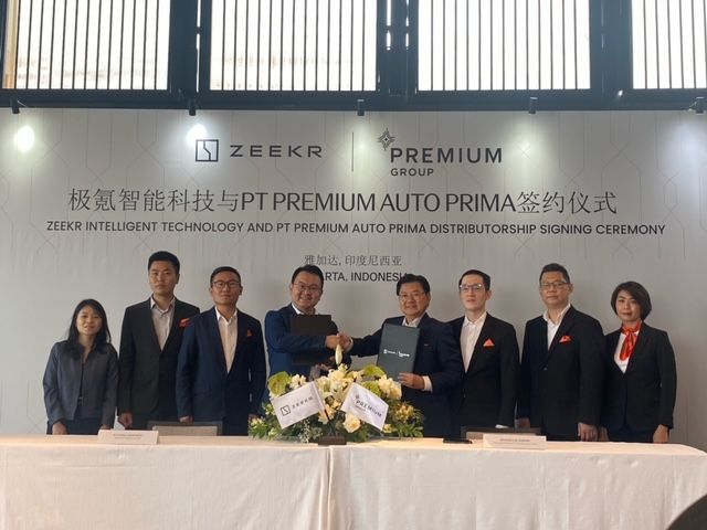 pt-premium-auto-prima-resmi-jadi-apm-zeekr,-persiapkan-dua-model-ke-indonesia