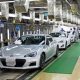 pabrik-subaru-di-thailand-malaysia-tutup,-sinyal-bangun-baru-di-indonesia?