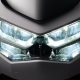 teaser-baru-motor-yamaha:-‘tenaga-gahar-racikan-teranyar’