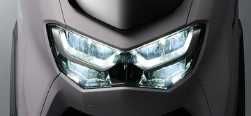 teaser-baru-motor-yamaha:-‘tenaga-gahar-racikan-teranyar’