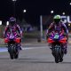 nasib-pramac-racing:-ditinggal-martin,-ditolak-marquez,-jadi-tim-satelit-yamaha?