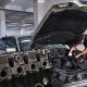cara-bmw-jaga-kepuasan-pelanggan-yang-mau-perbaiki-kendaraannya