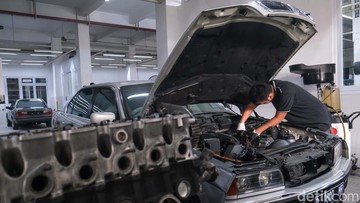 cara-bmw-jaga-kepuasan-pelanggan-yang-mau-perbaiki-kendaraannya