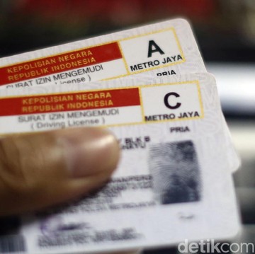 ngurus-sim-wajib-punya-bpjs-kesehatan,-berlaku-1-juli-2024