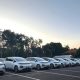 survei:-segini-harga-mobil-listrik-idaman-orang-indonesia