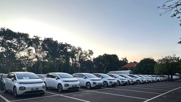 survei:-segini-harga-mobil-listrik-idaman-orang-indonesia