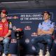marquez-bagnaia-satu-garasi,-rossi-lorenzo-jilid-2?