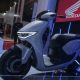 motor-listrik-baru-honda-meluncur-di-ri-tahun-ini,-lebih-dari-1-model