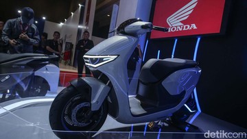 motor-listrik-baru-honda-meluncur-di-ri-tahun-ini,-lebih-dari-1-model