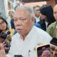menteri-basuki-soal-iuran-tapera:-ini-masalah-trust,-kenapa-harus-tergesa-gesa