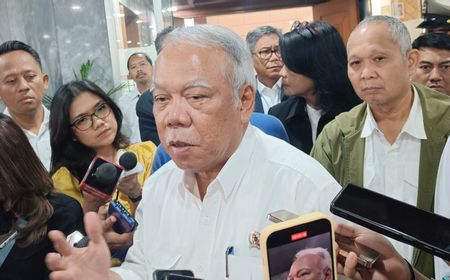 menteri-basuki-soal-iuran-tapera:-ini-masalah-trust,-kenapa-harus-tergesa-gesa