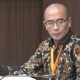 ketua-kpu-hasyim-asy’ari-bungkam-usai-diperiksa-kasus-asusila