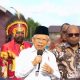 wapres-minta-bp3ok-kawal-percepatan-pembangunan-papua