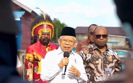 wapres-minta-bp3ok-kawal-percepatan-pembangunan-papua
