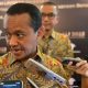 bahlil-tegaskan-izin-tambang-diserahkan-ke-badan-usaha