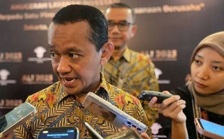 bahlil-tegaskan-izin-tambang-diserahkan-ke-badan-usaha