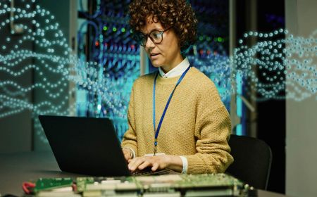 cisco-dan-nvidia-memperkenalkan-solusi-infrastruktur-pusat-data-baru-untuk-ai