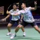 indonesia-open-2024:-apri/fadia-tambah-daftar-wakil-olimpiade-yang-gugur