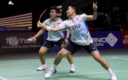 indonesia-open-2024:-apri/fadia-tambah-daftar-wakil-olimpiade-yang-gugur