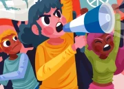 UKT Naik, Pendidikan Tak Terjangkau, Aktivis Tuntut Tanggungjawab Pemerintah