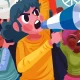 ukt-naik,-pendidikan-tak-terjangkau,-aktivis-tuntut-tanggungjawab-pemerintah
