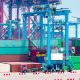 bahas-arus-logistik,-bea-cukai-tingkatkan-sinergi-dengan-perum-bulog-&-stranas-pk