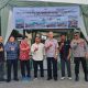 20-sopir-truk-pt-tar,-bersemangat-mengikuti-uji-kompetensi-lsp-lip