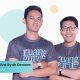 lowongan-kerja-di-ruangguru-semarang-terbaru