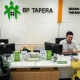 apakah-tapera-bisa-dicairkan?-ini-syarat-dan-tata-caranya