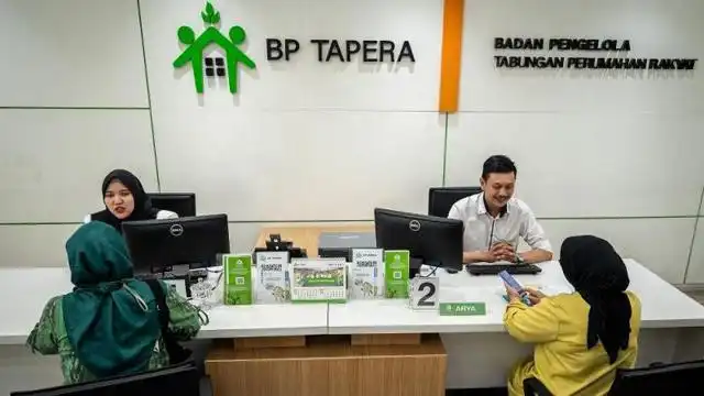 apakah-tapera-bisa-dicairkan?-ini-syarat-dan-tata-caranya