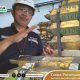 manfaat-timah:-5-industri-yang-merasakan-manfaat-hebat-timah!