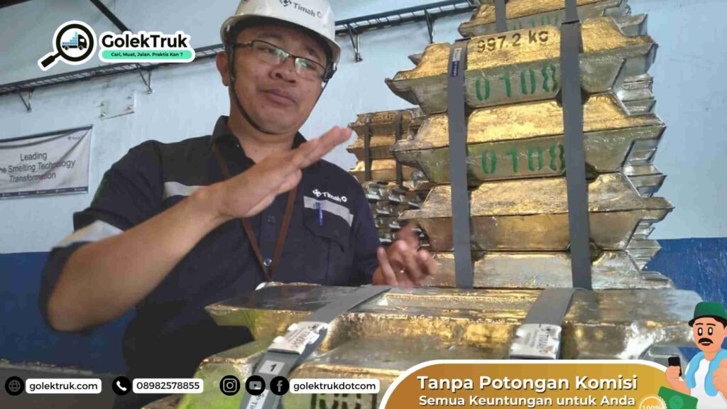 manfaat-timah:-5-industri-yang-merasakan-manfaat-hebat-timah!