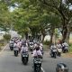 ribuan-biker-pecinta-honda-vario-160-ramaikan-parade-vario-160-di-madiun