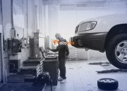 Apa Itu Garansi Mobil Bekas Otoklix Warranty? Ini Keuntungannya!