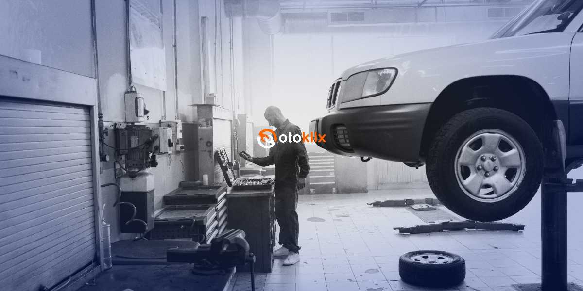 apa-itu-garansi-mobil-bekas-otoklix-warranty?-ini-keuntungannya!