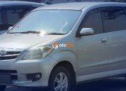 Cek Harga Mobil Bekas Xenia Harga 50 Jutaan & Spesifikasinya