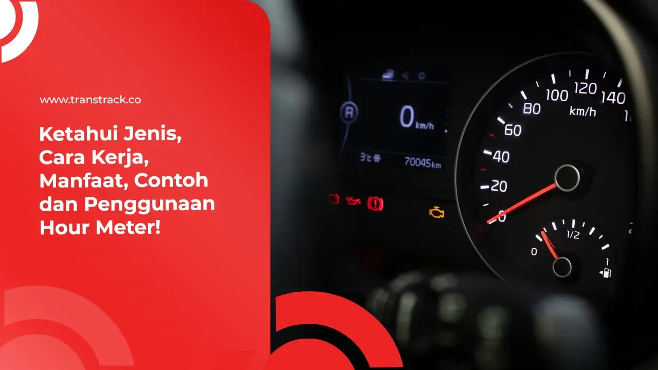 ketahui-jenis,-cara-kerja,-manfaat,-contoh-dan-penggunaan-hour-meter!