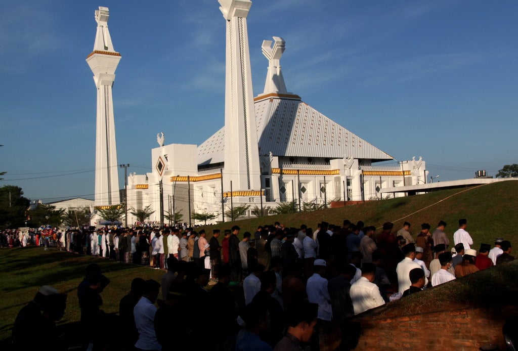 hasil-sidang-isbat-idul-adha-1445-h-jatuh-tanggal-17-juni-2024