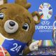 format-euro-2024:-kenapa-peringkat-3-grup-bisa-lolos-16-besar?