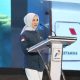 daftar-pemenang-inovasi-pertamina-apq-awards-ke-14-tahun-2024